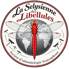 La Selysienne des Libellules™Des tourbières de France aux ravines des tropiques, regards de naturalistes sur les Odonates